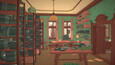 Screenshot #6