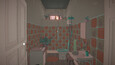 Screenshot #7