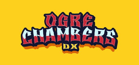 Ogre Chambers DX banner image