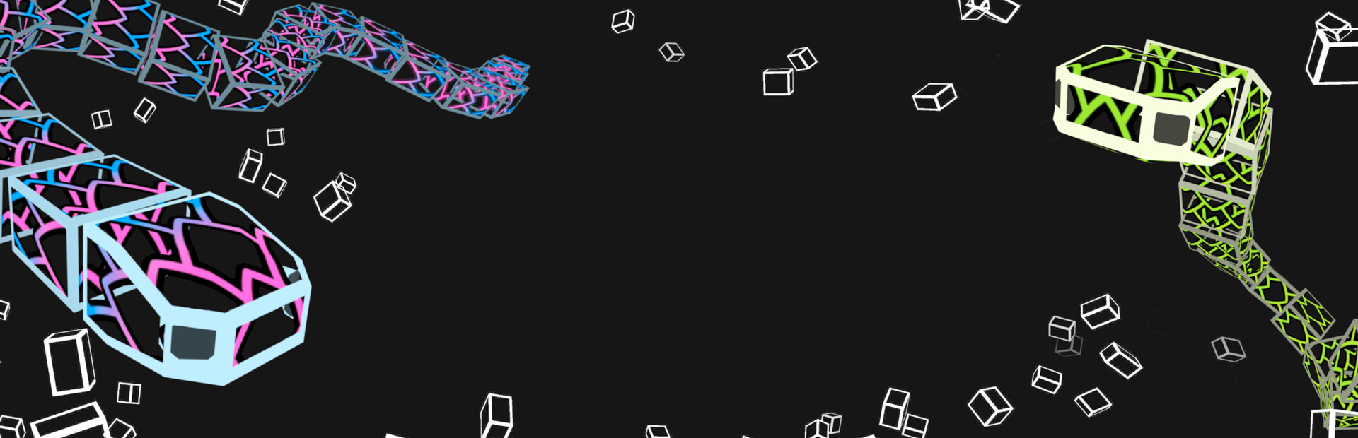 Snakes LTD VR