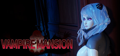 Image for Vampire Mansion