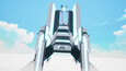 Screenshot #1