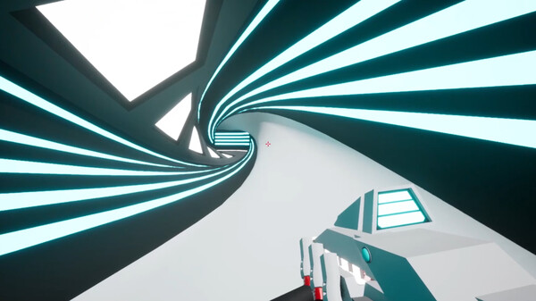 Red Trigger Prologue Remastered screenshot 4