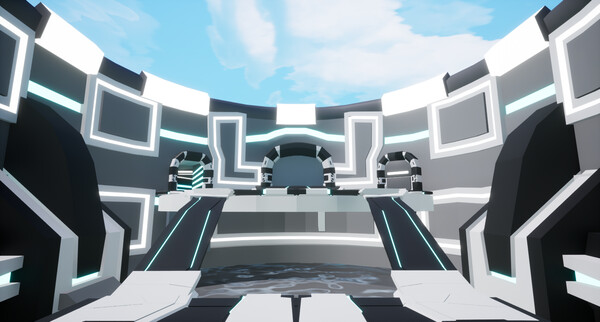 Red Trigger Prologue Remastered screenshot 6