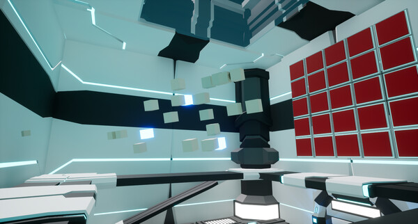 Red Trigger Prologue Remastered screenshot 5