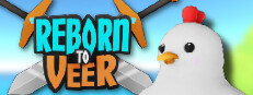 Reborn To VeeR