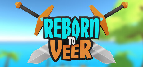 Reborn To VeeR steam charts