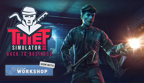 Thumbnail 0