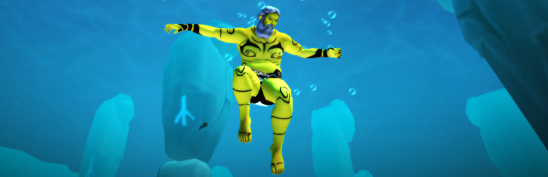 AquaHero