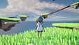 Screenshot #5