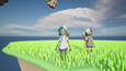 Screenshot #4