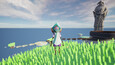 Screenshot #6