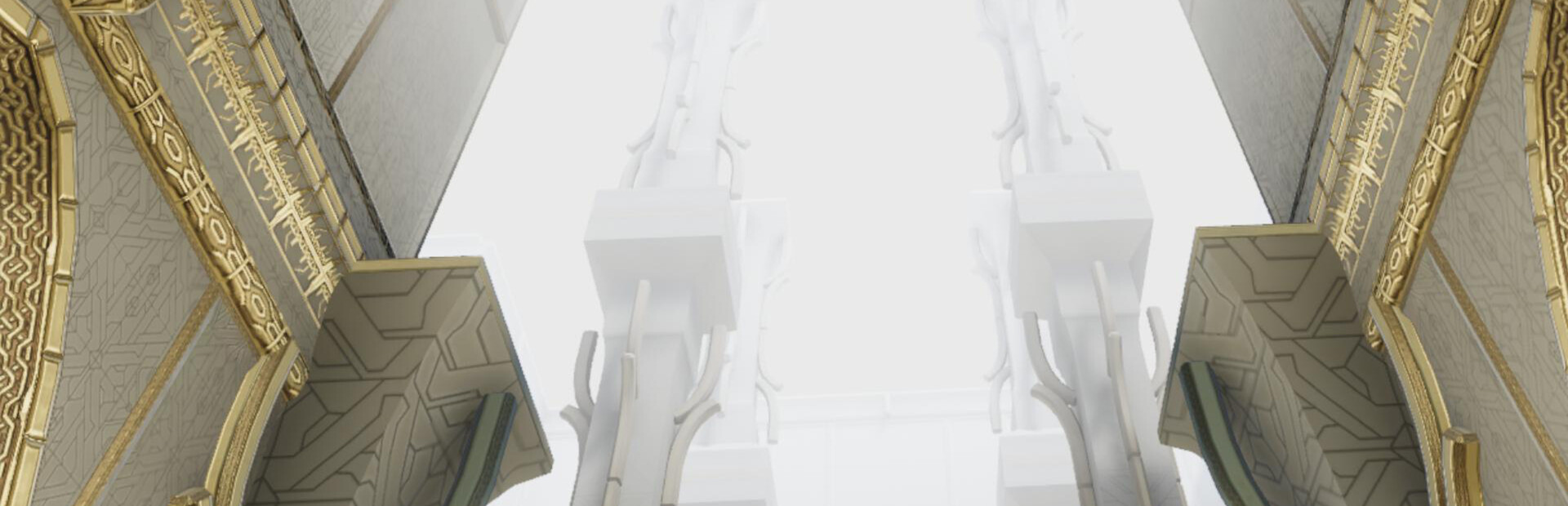 Skera VR