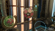 Screenshot #9