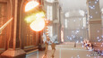 Screenshot #1