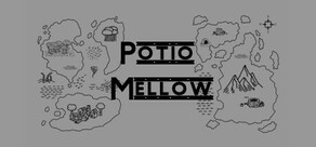 Potio Mellow