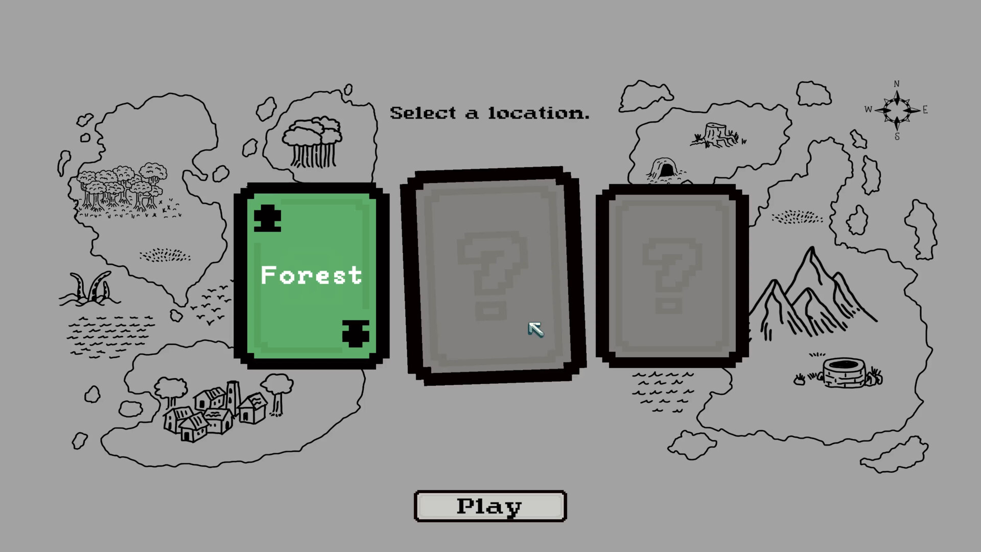 Potio Mellow Featured Screenshot #1