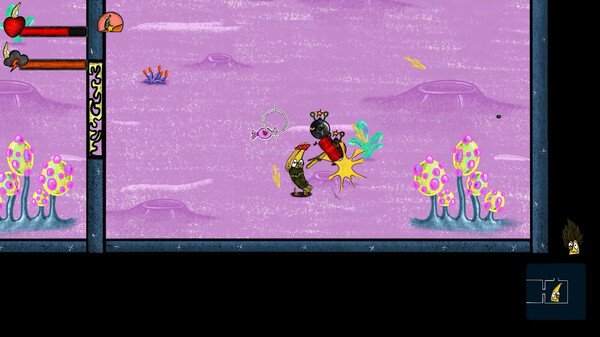 screenshot2