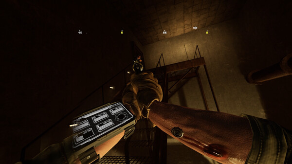 Ghosts of Tabor - Founding Father Edition Upgrade
