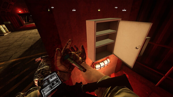 Ghosts of Tabor - Founding Father Edition Upgrade