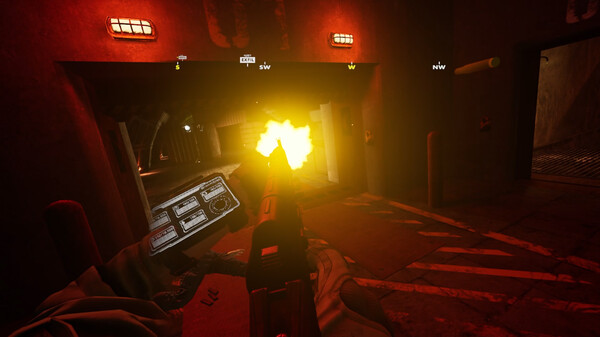 Ghosts of Tabor - Founding Father Edition Upgrade