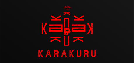 Karakuru banner