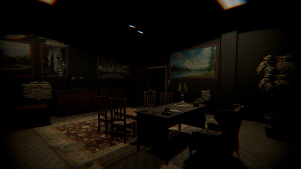 Karakuru screenshot 6