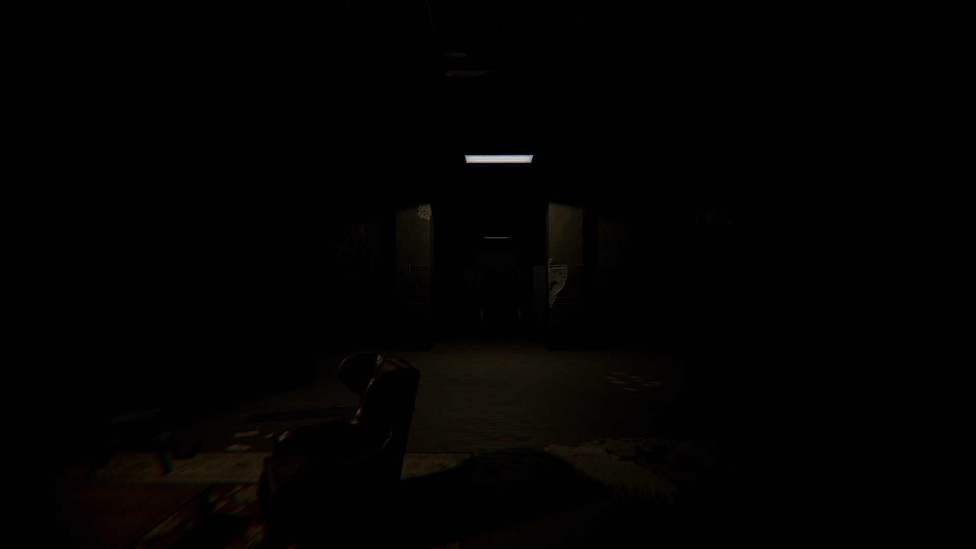 Karakuru Featured Screenshot #1