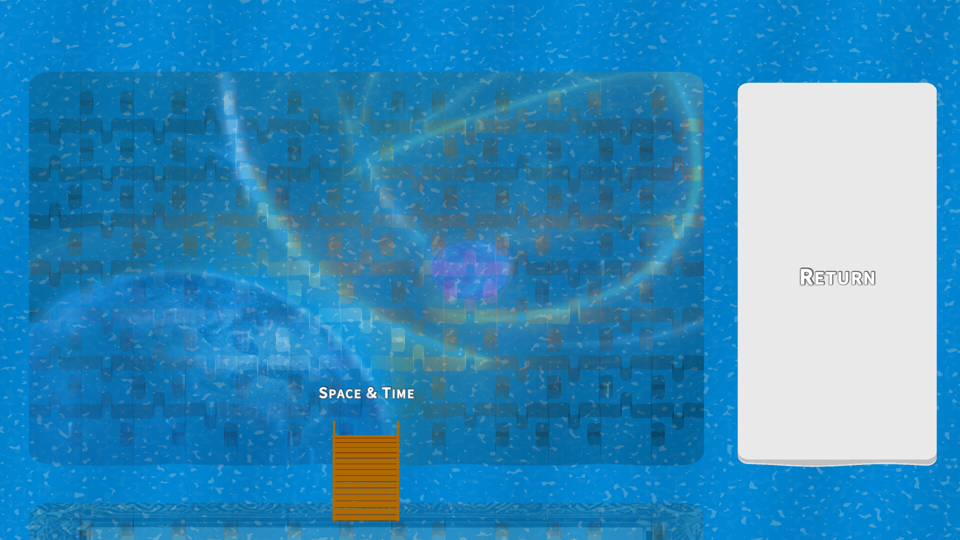 #7. Kanji Islands - Learn to read Japanese (Steam) 由: HBLD Productions