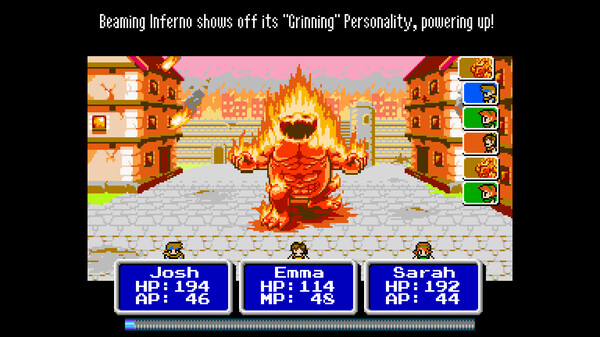 8-Bit Adventures 2 Soundtrack