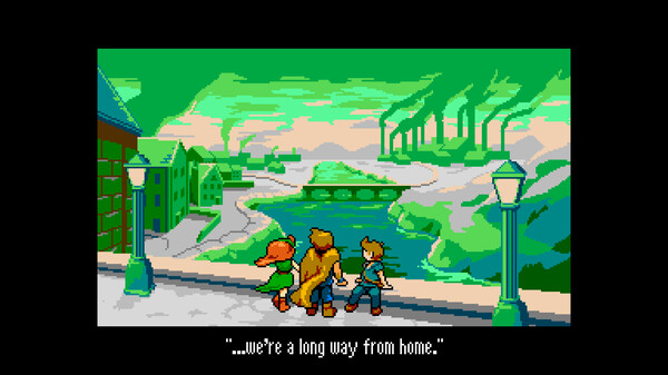8-Bit Adventures 2 Soundtrack