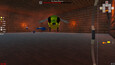 Screenshot #3