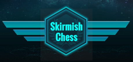 Skirmish Chess Playtest Cheat Engine/CT