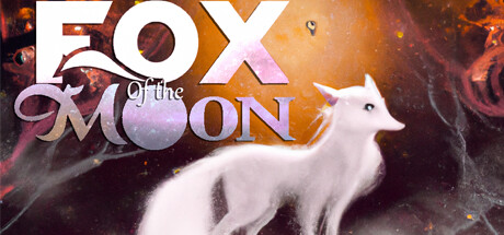 Fox of the moon steam charts