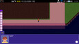 Screenshot #6