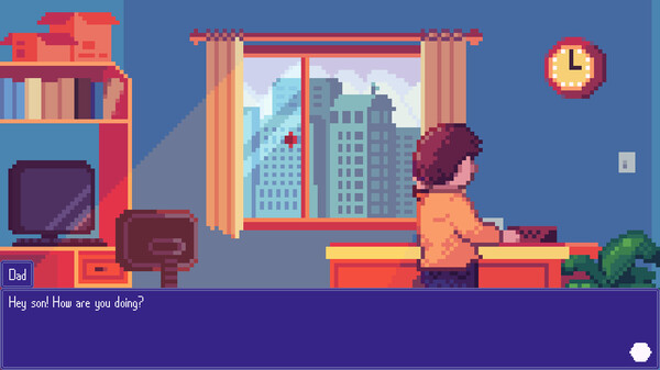 Zaoça: Šäaiks Lagush screenshot 1