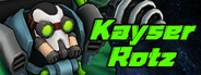 KayserRotz