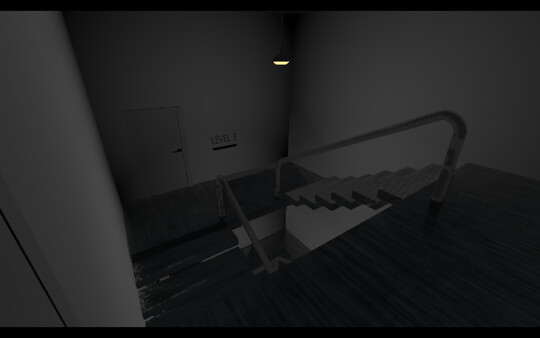 Endless screenshot 5