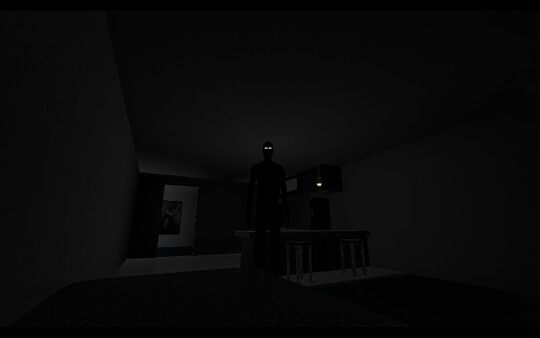 Endless screenshot 2