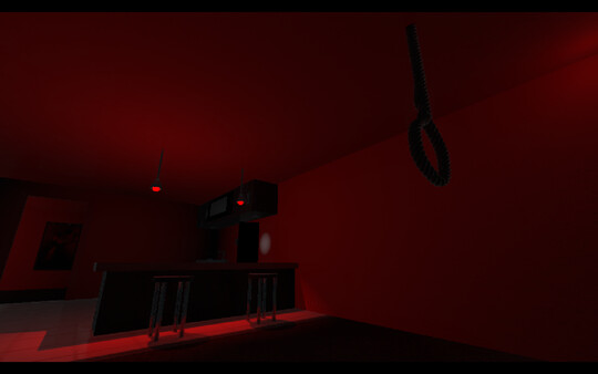 Endless screenshot 4