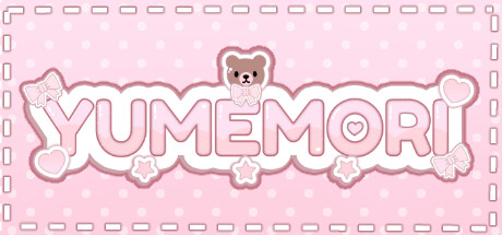 Yumemori Cover Image