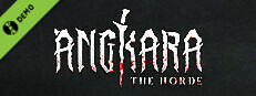 Angkara: The Horde Demo Small Capsule Image