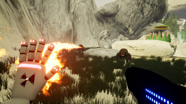 Thumbnail 5