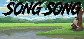 Song Song: Bóng Ma Thủ Đô