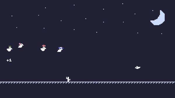 dashton+ screenshot 5