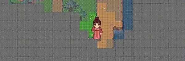 River Town Factory video 12