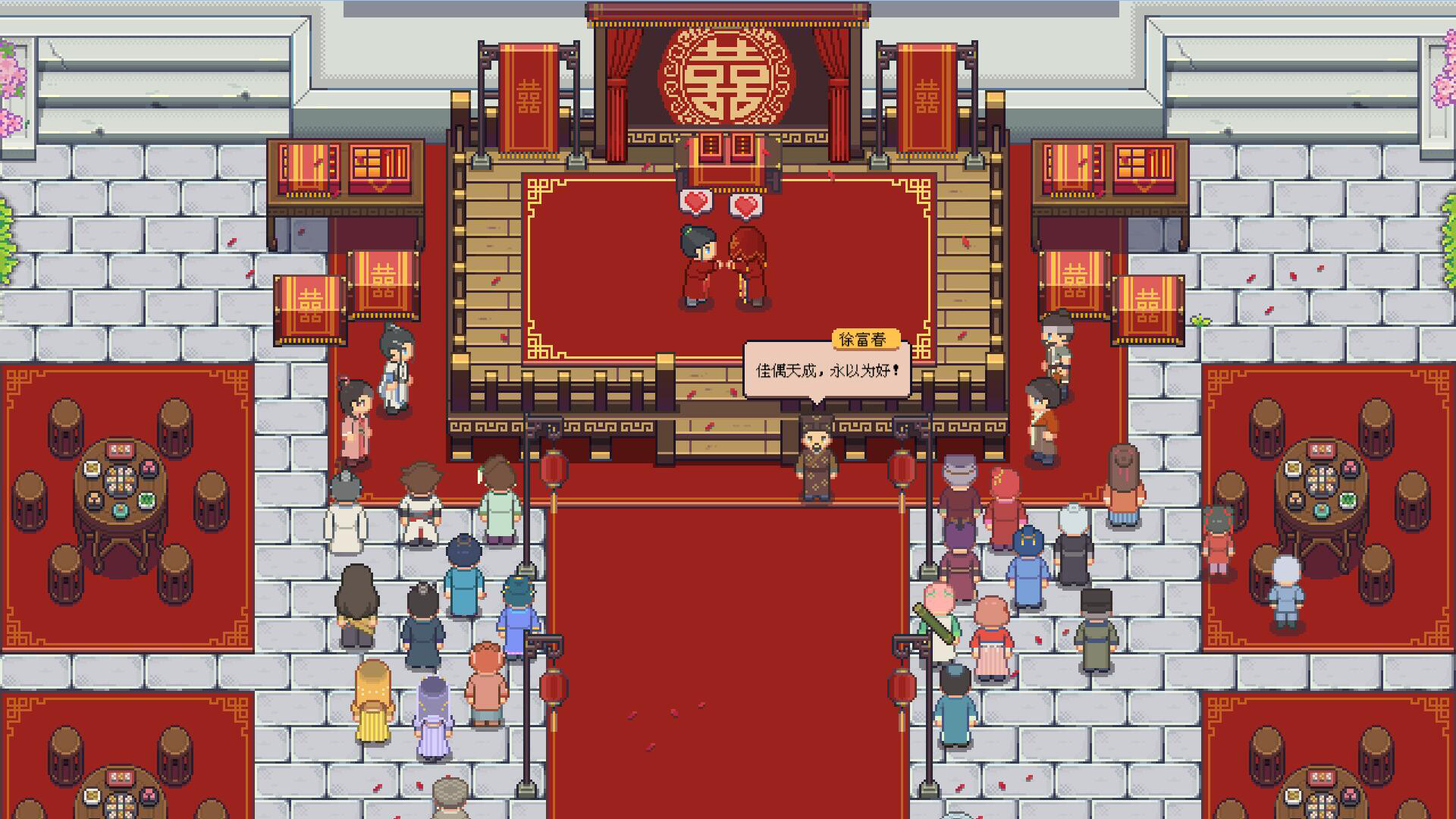图片3