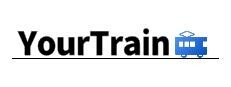 Your Train