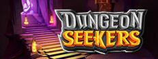 Dungeon Seekers