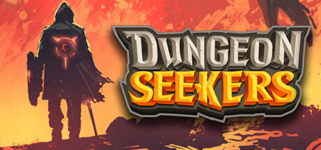 Dungeon Seekers steam charts